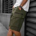 muske-casual-cargo-bermude-street-hunter