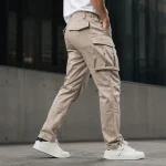 muske-pantalone-za-svaki-dan-street-hunter-online-prodaja