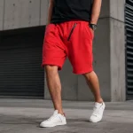 pamucni-muski-sorcevi-casual-street-hunter-basketball-internet-prodaja